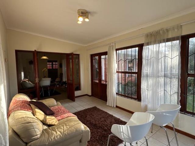 Townhouse for rent in Kwazulu-natal