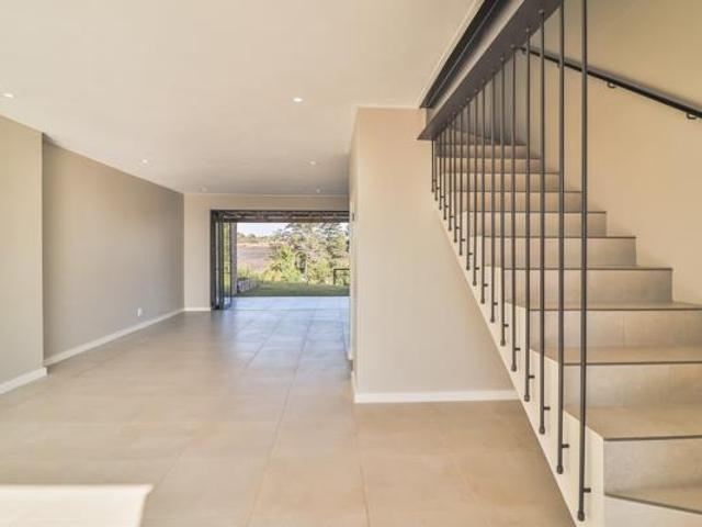 Townhouse for sale in Kwazulu-natal
