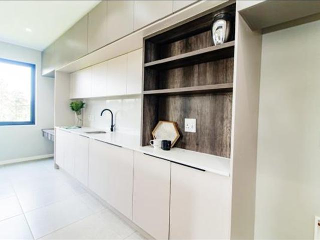 Townhouse for sale in Kwazulu-natal