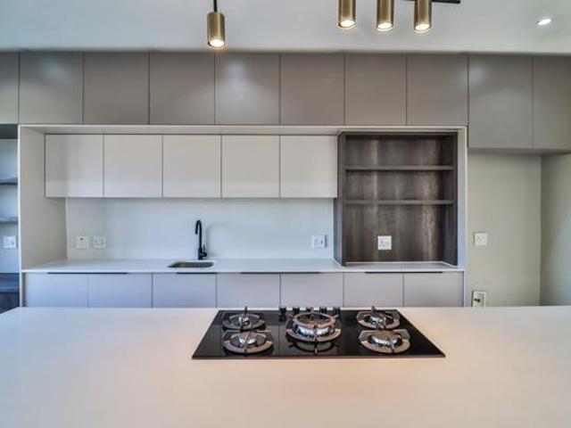 Townhouse for sale in KwaZulu-Natal