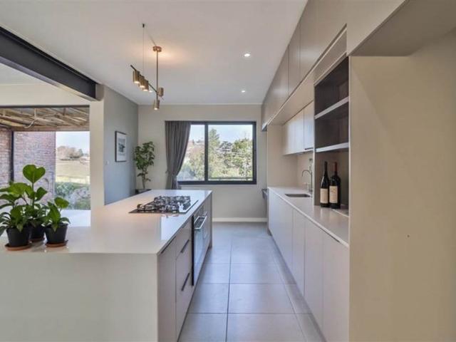 Townhouse for sale in Kwazulu-natal