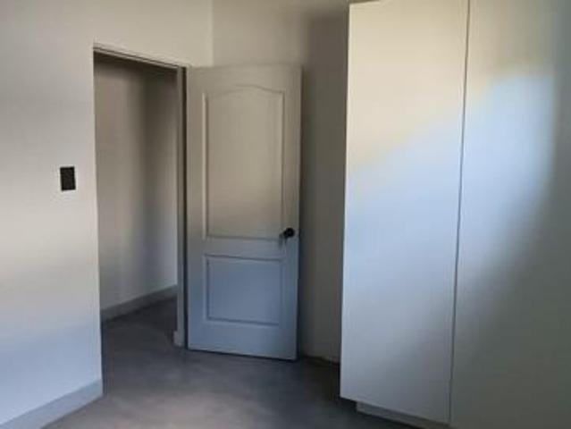 Townhouse for sale in Kwazulu-natal