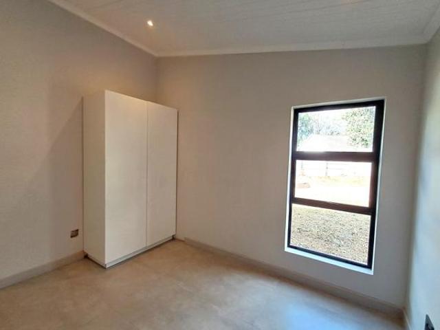 Townhouse for sale in Kwazulu-natal
