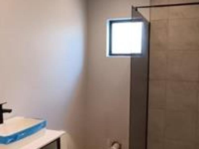 Townhouse for sale in KwaZulu-Natal