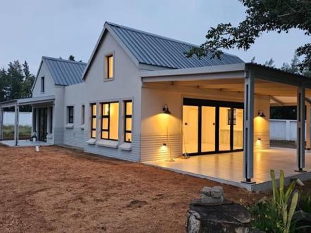 Townhouse for sale in Mopani, Limpopo