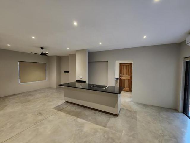 Townhouse for rent in Mopani, Limpopo