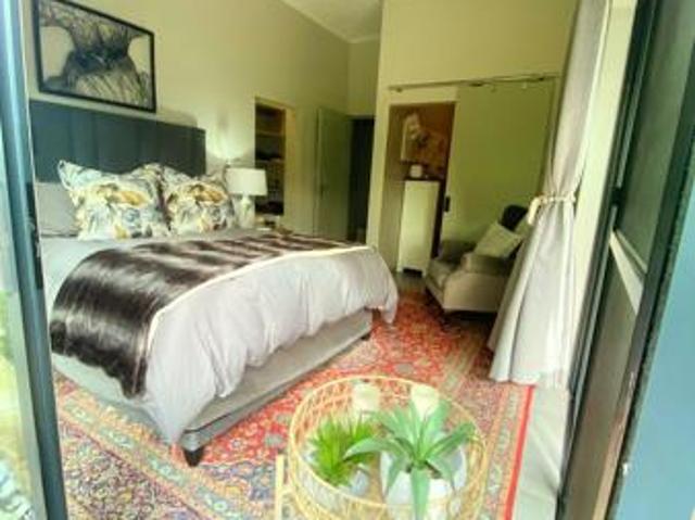 Townhouse for sale in Mopani, Limpopo
