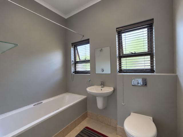 Townhouse for sale in Hoedspruit, Maruleng Local Municipality
