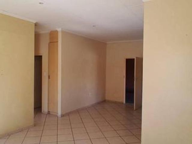 Townhouse for sale in Witbank, Mpumalanga