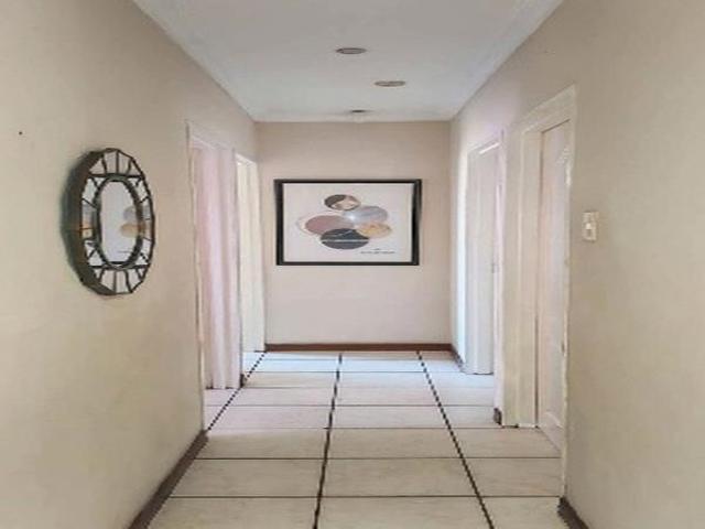 Townhouse for rent in Witbank, Mpumalanga