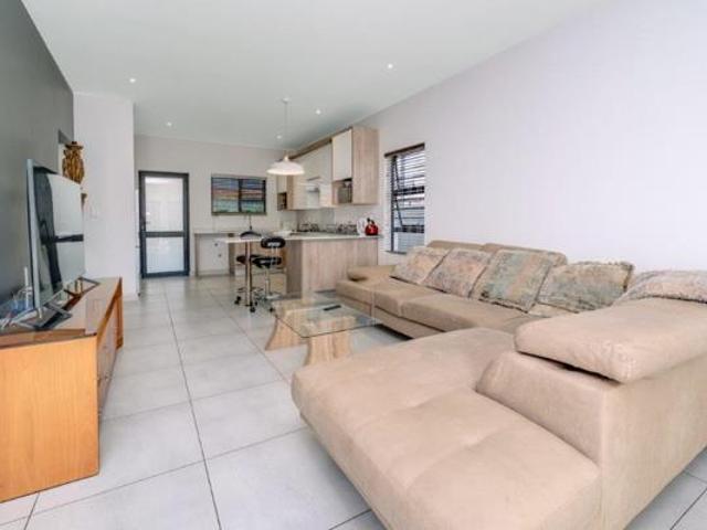 Townhouse for sale in Westonaria, Gauteng