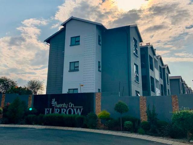Townhouse for sale in Westonaria, Gauteng
