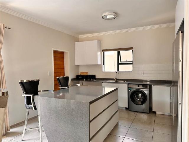 Townhouse for sale in Westonaria, Gauteng
