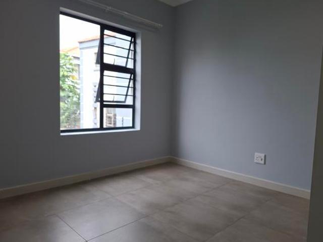 Townhouse for rent in Westonaria, Gauteng