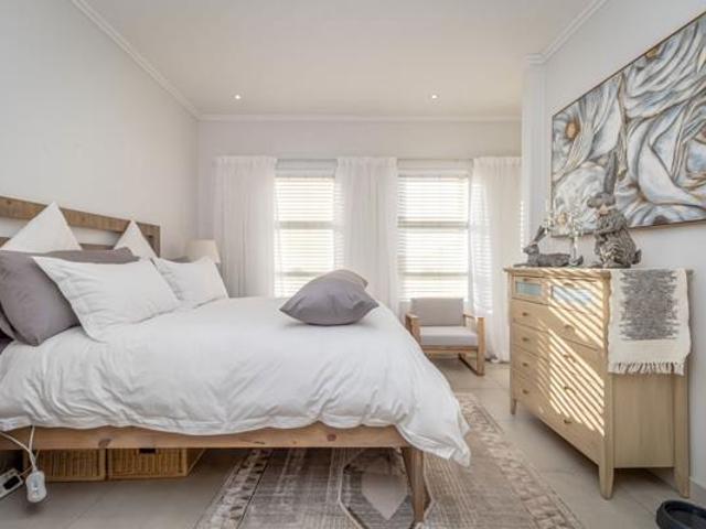 Townhouse for rent in Westonaria, Gauteng
