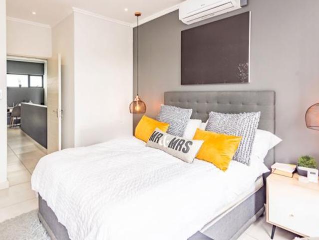 Townhouse for rent in Westonaria, Gauteng