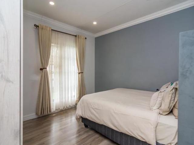 Townhouse for sale in Westonaria, Gauteng