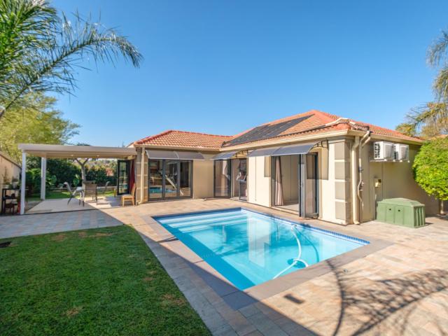 Townhouse for rent in Kagiso, Gauteng