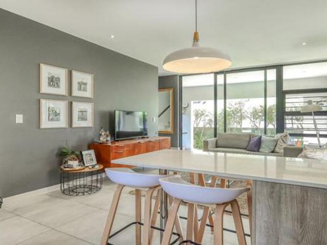 Townhouse for sale in Westonaria, Gauteng