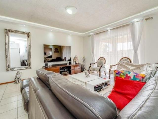 Townhouse for sale in Westonaria, Gauteng