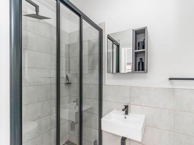 Townhouse for sale in Westonaria, Gauteng