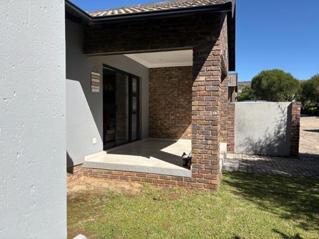 Townhouse for sale in Westonaria, Gauteng