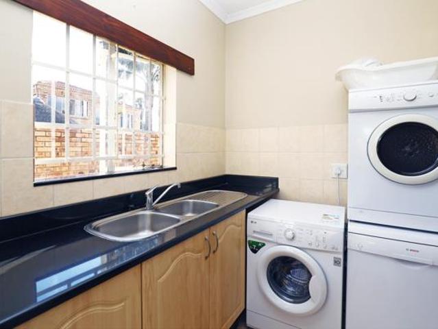 Townhouse for sale in Westonaria, Gauteng