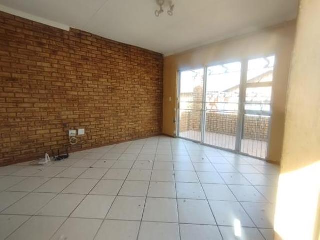 Townhouse for sale in Westonaria, Gauteng