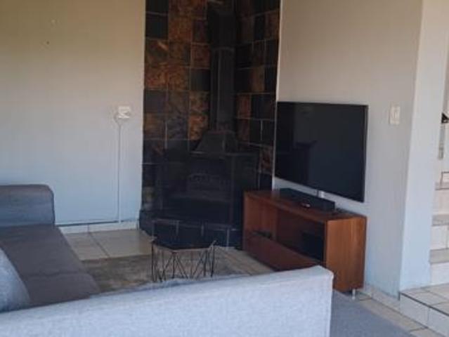 Townhouse for rent in Westonaria, Gauteng