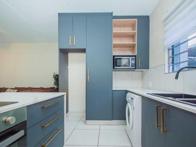 Townhouse for sale in Westonaria, Gauteng