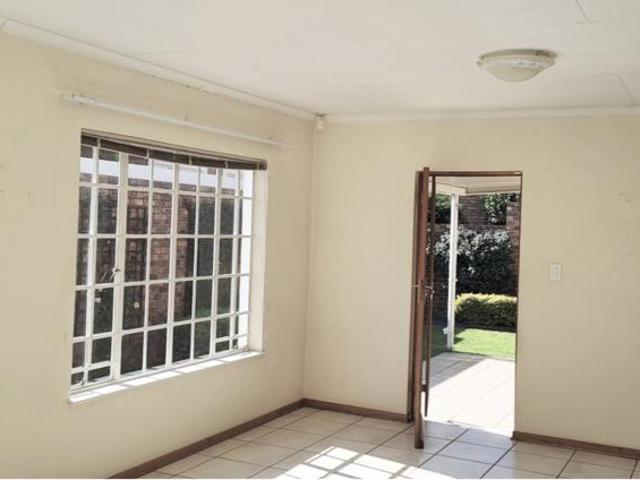 Townhouse for sale in Westonaria, Gauteng