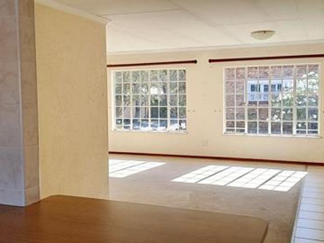 Townhouse for sale in Westonaria, Gauteng