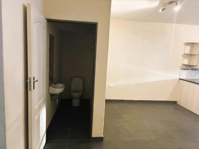 Townhouse for rent in Westonaria, Gauteng