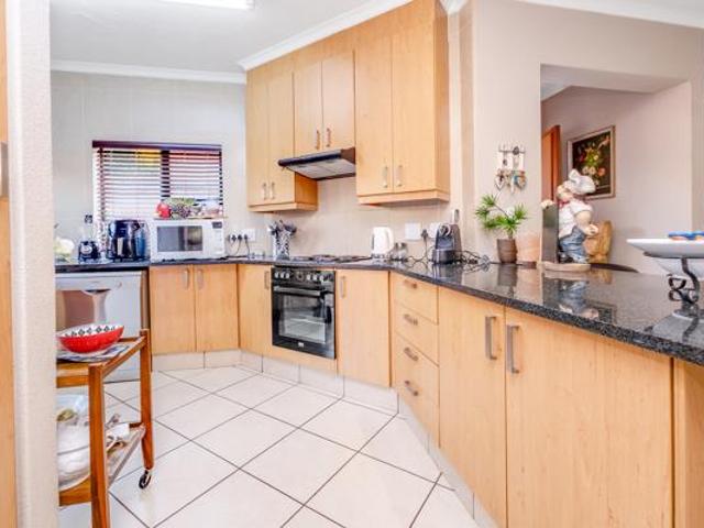 Townhouse for sale in Westonaria, Gauteng
