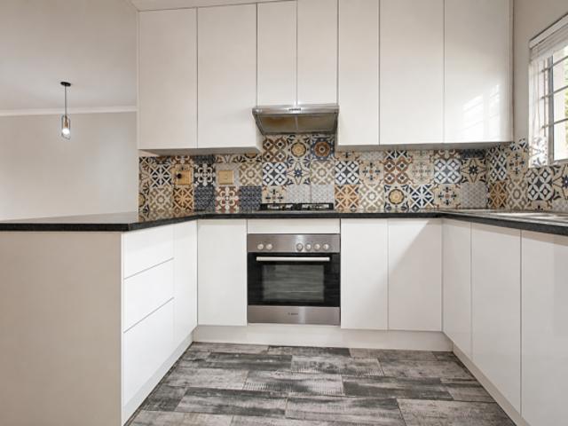Townhouse for sale in Westonaria, Gauteng