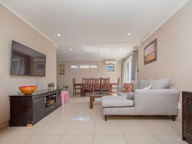 Townhouse for sale in West Rand Garden estates, Westonaria Local Municipality