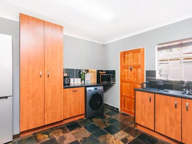 Townhouse for sale in Westonaria, Gauteng