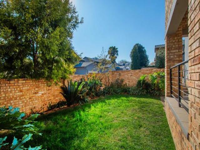 Townhouse for sale in Westonaria, Gauteng