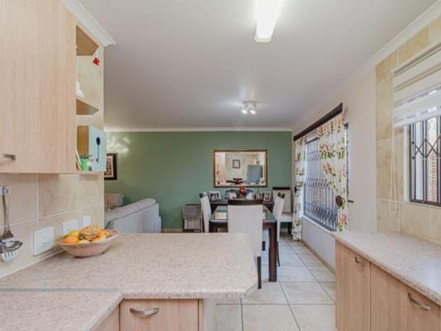 Townhouse for sale in Westonaria, Gauteng