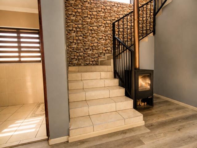 Townhouse for sale in Westonaria, Gauteng
