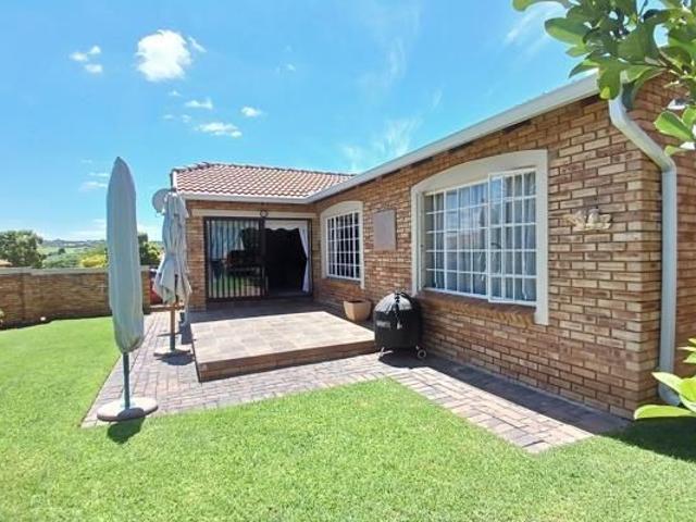 House for rent in Nooitgedacht, Gauteng