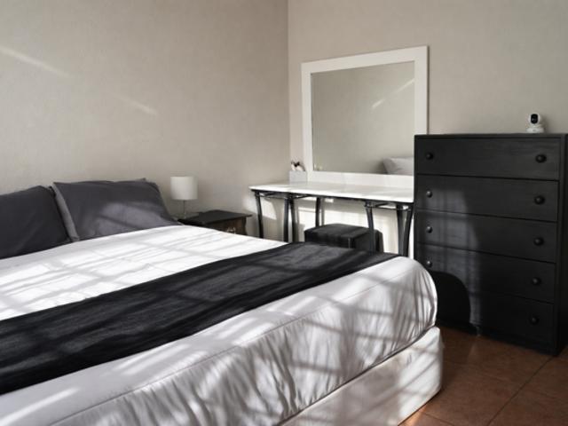 Townhouse for rent in Westonaria, Gauteng
