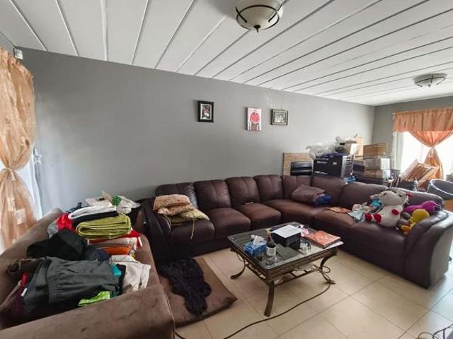 Townhouse for rent in Westonaria, Gauteng