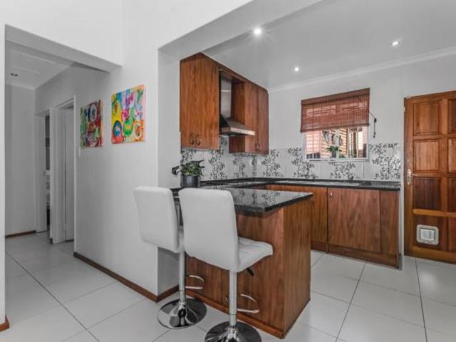 Townhouse for sale in Westonaria, Gauteng