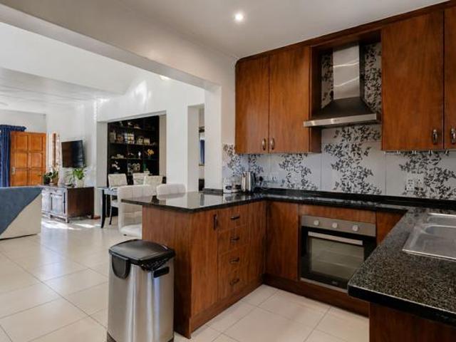 Townhouse for sale in Westonaria, Gauteng