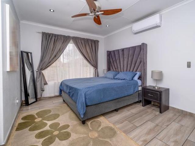 Townhouse for sale in Westonaria, Gauteng
