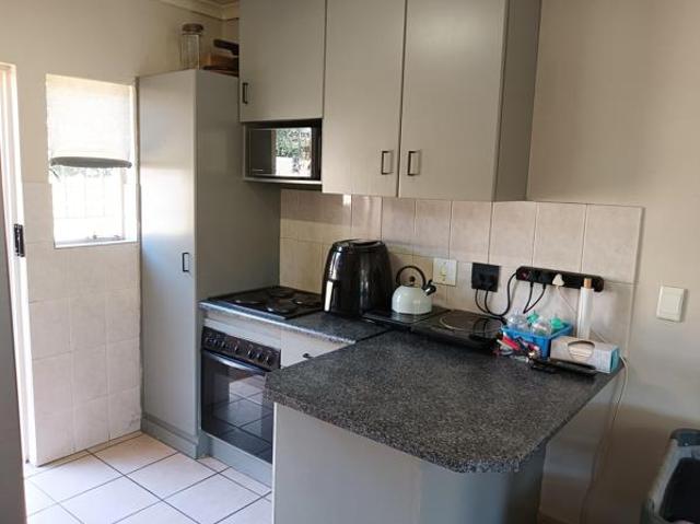 Townhouse for sale in Westonaria, Gauteng