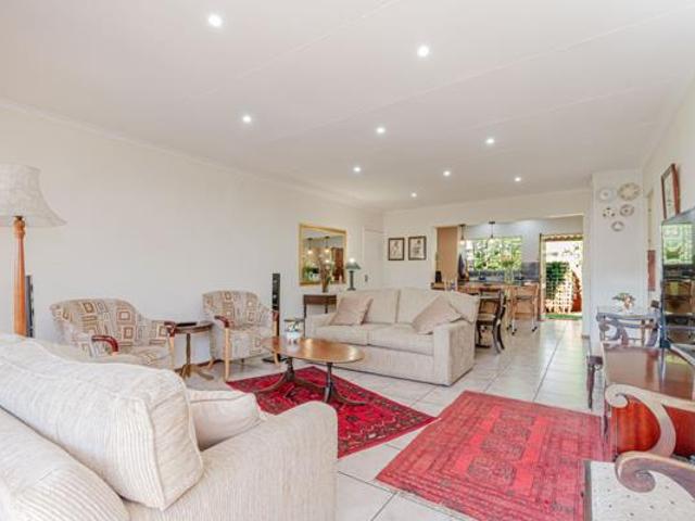 Townhouse for sale in Westonaria, Gauteng