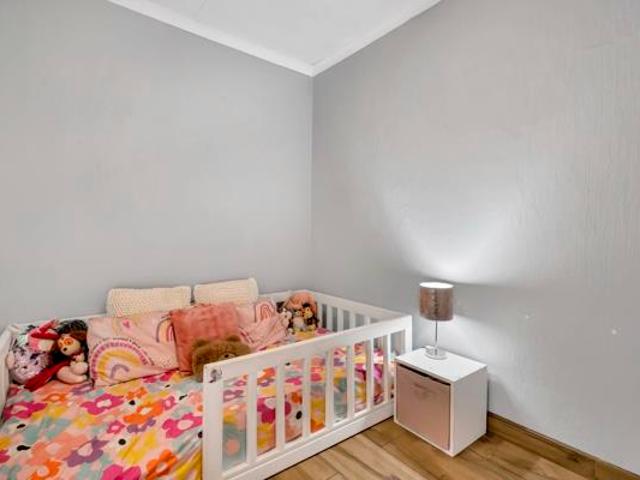 Townhouse for sale in Westonaria, Gauteng