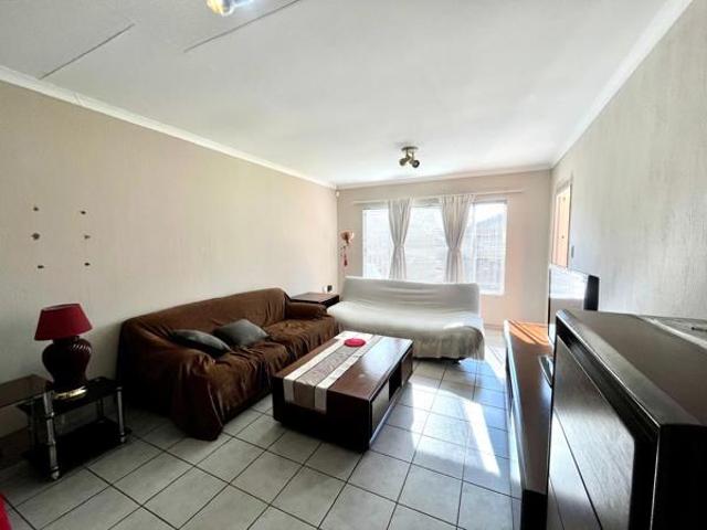 Townhouse for rent in Westonaria, Gauteng